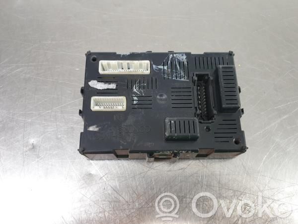 Module confort   281181245A,00548198,8200652284,BCML2R