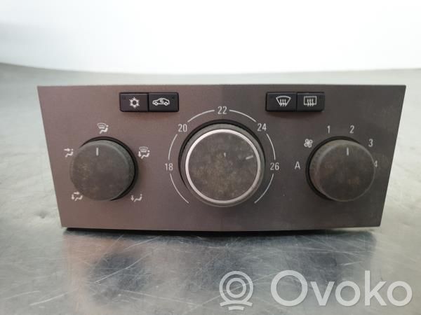 Climate control unit   901512680001,0AL0009C61