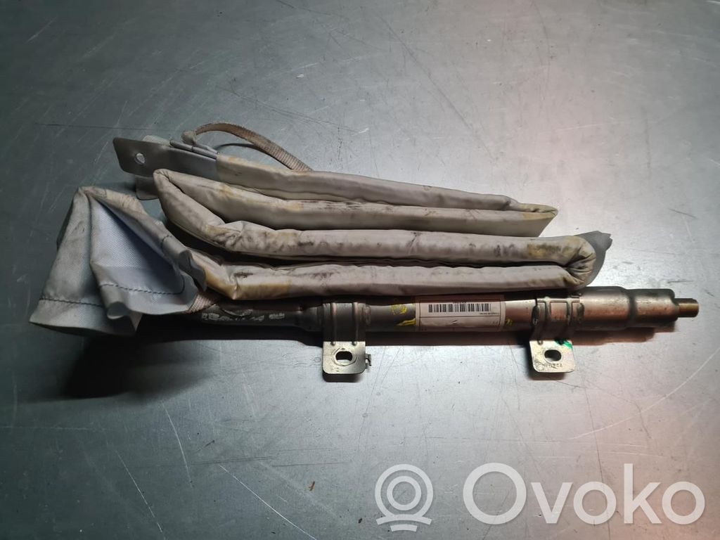 Fiat Stilo Airbag del techo 