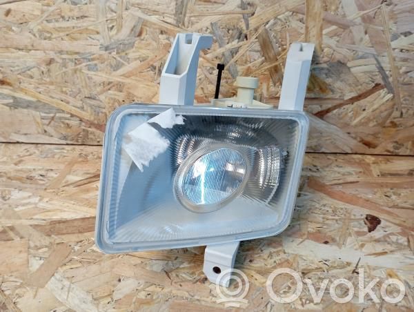 Opel Vectra B Front fog light 