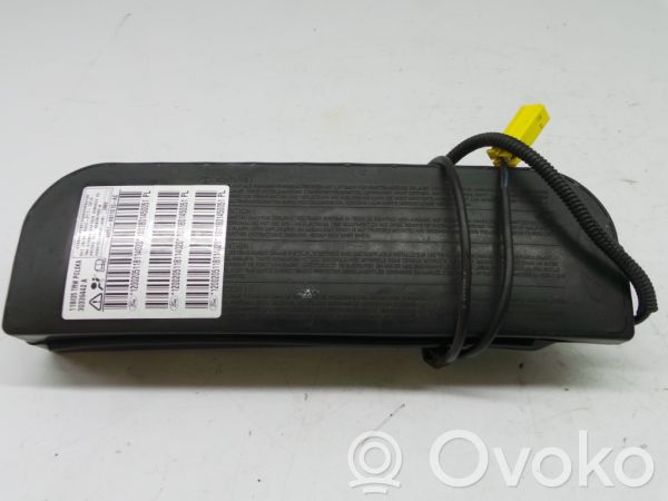Airbag del asiento   4M51A611D10AC,30339442A