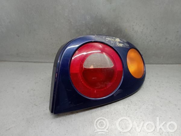 Takavalot   7700830098,2262,VERNIZADESCASCAR
