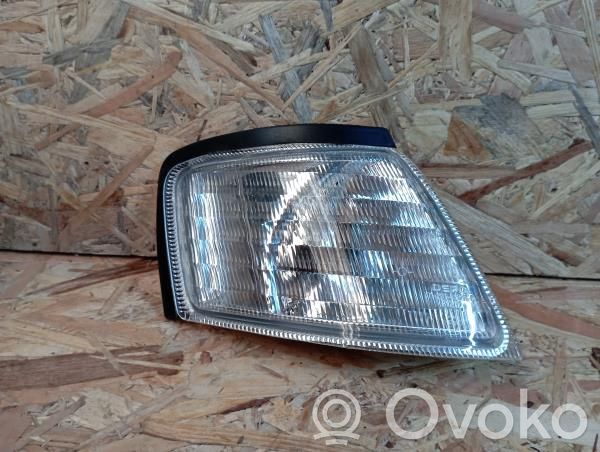 Nissan Primera Indicatore di direzione paraurti anteriore