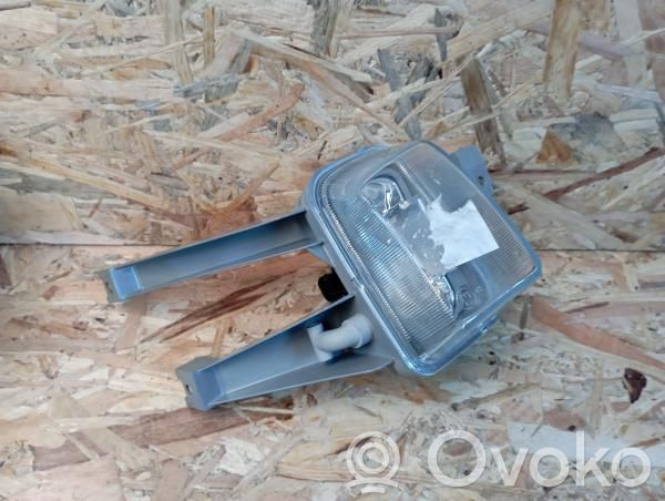 Opel Astra F Światło przeciwmgłowe przednie