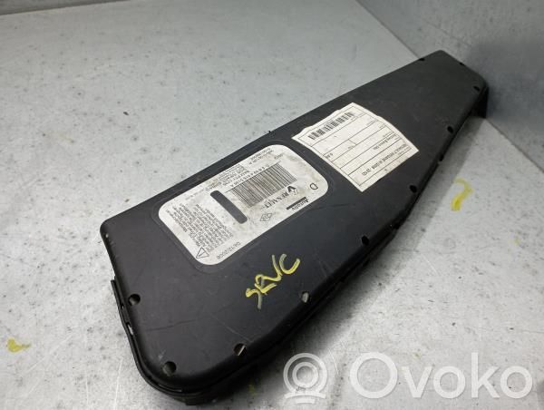 Airbag del asiento   985H10013R,610518900E,D284940155136A