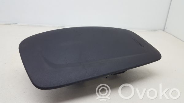 Fiat Grande Punto Airbag sedile 