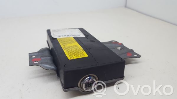 Airbag lateral   0027980131422976,00060560C,545210471001