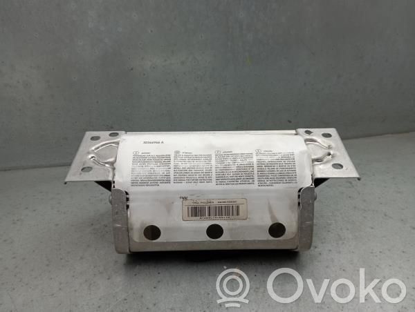 BMW 3 E90 E91 Airbag de passager 