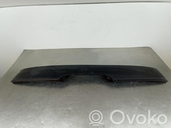 Renault Clio II Spoiler lunetă/portbagaj 