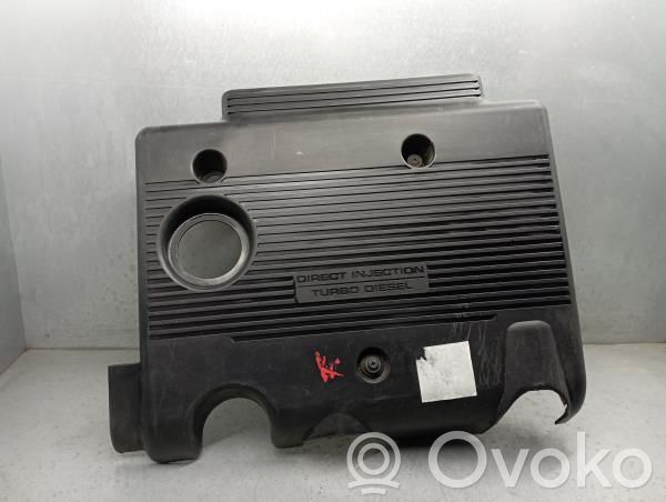 Rover 45 Copri motore (rivestimento)