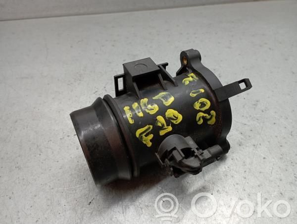 BMW 1 F20 F21 Debitmetru aer 