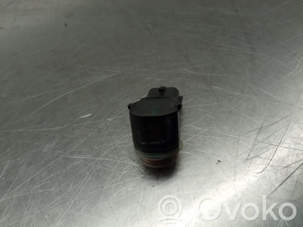 Parksensor PDC   284383WS0A