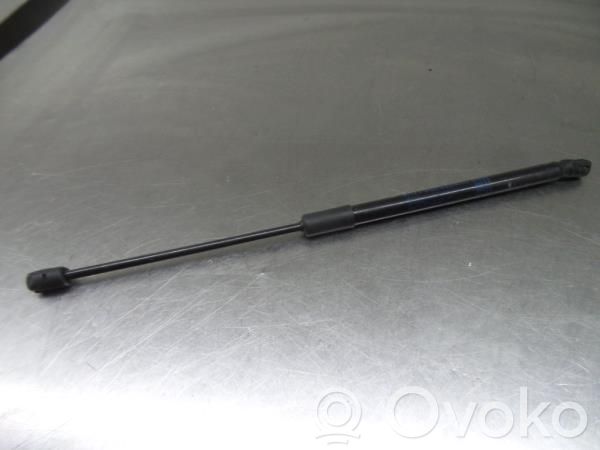 Mercedes-Benz A W177 Ammortizzatore portellone posteriore/bagagliaio 