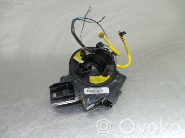 Lenkwinkelsensor Airbagschleifring Wickelfeder   3M5T14A664AF