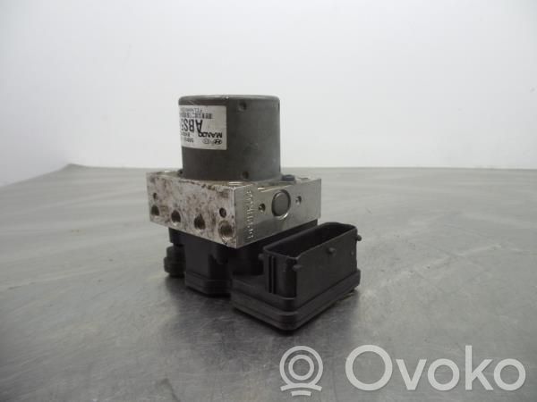 Hyundai i10 Pompe ABS