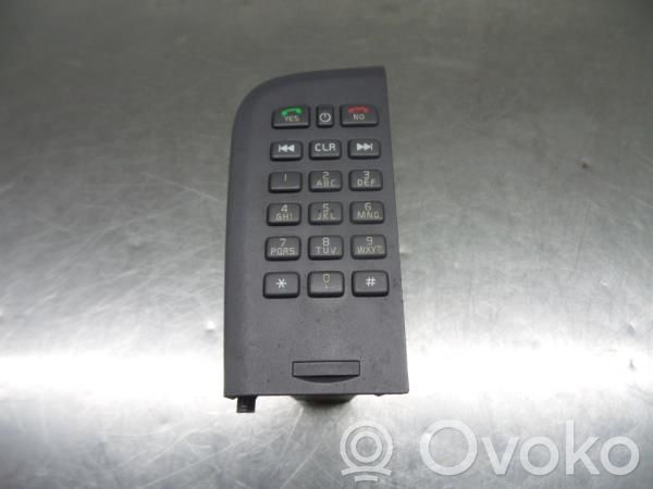 Other control units/modules   8651745,2204194K,419402330413