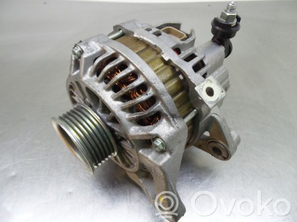 Ģenerators   ZJ01,7823,80A,A2TC0091