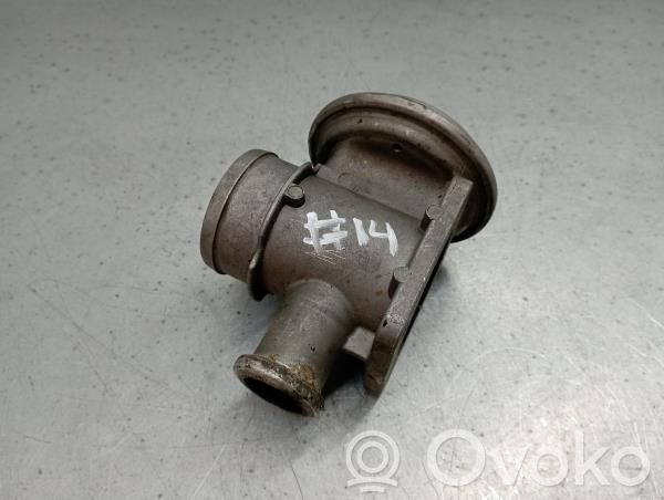 EGR valve   72252302,00T264,7785769,PIERBURG