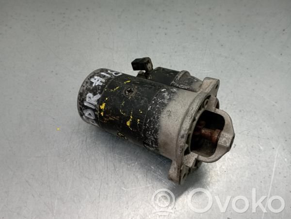 Volkswagen Polo III 6N 6N2 6NF Rozrusznik 