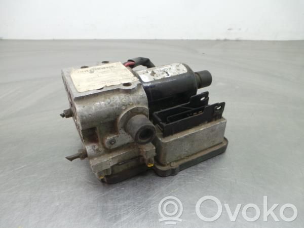 Opel Frontera A Pompa ABS
