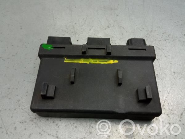 Module confort   A0235455532,3248103505