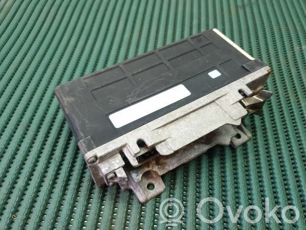 Mercedes-Benz E W124 Unidad de control/módulo del ABS