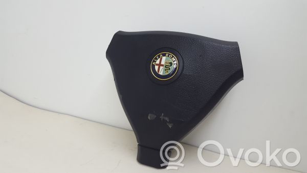 Alfa Romeo 147 Airbag dello sterzo 