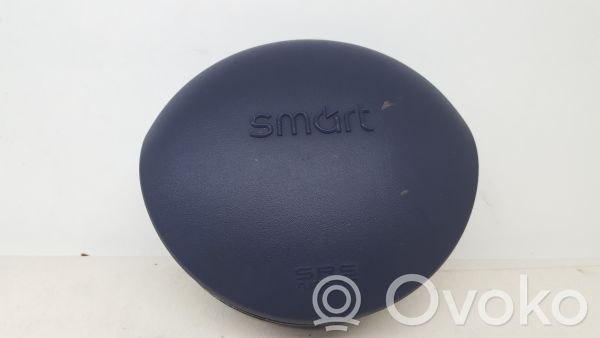 Smart ForFour I Airbag volan 