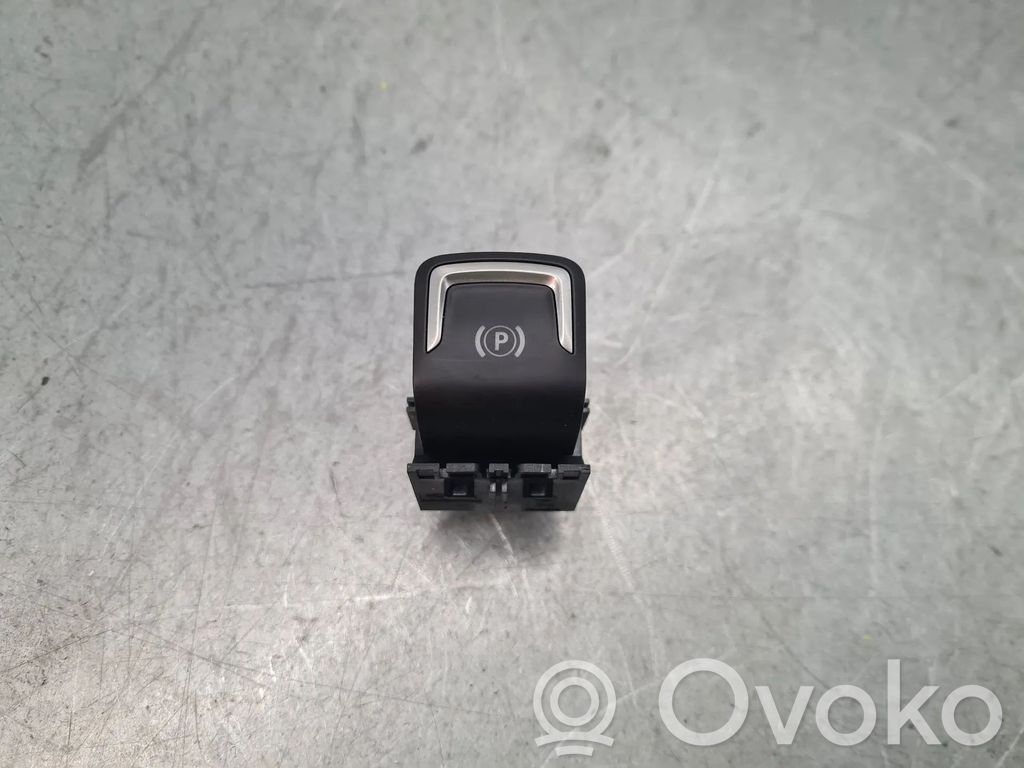 Opel Corsa F Przycisk / Włącznik hamulca ręcznego 