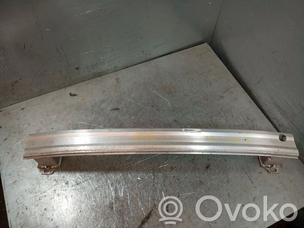 BMW 1 F40 Bară ranforsare bară spate 