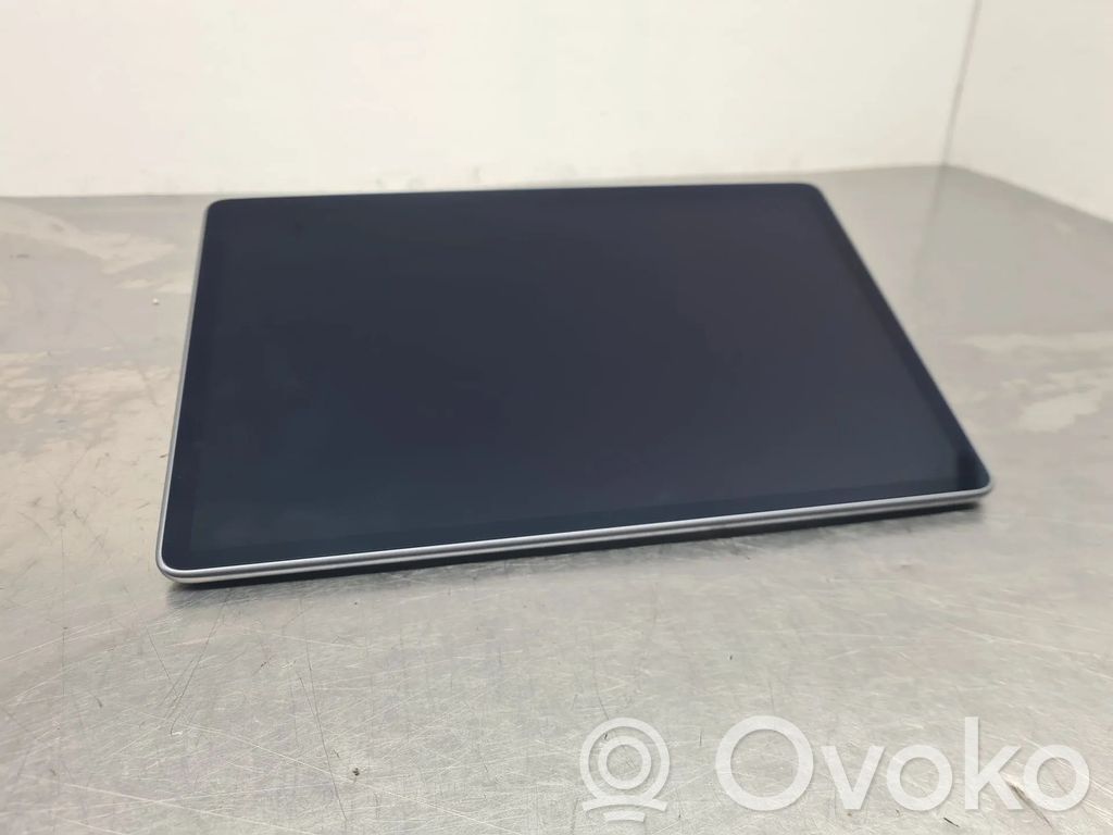Bildschirm / Display / Anzeige   108954300I,LNS212040000EWH