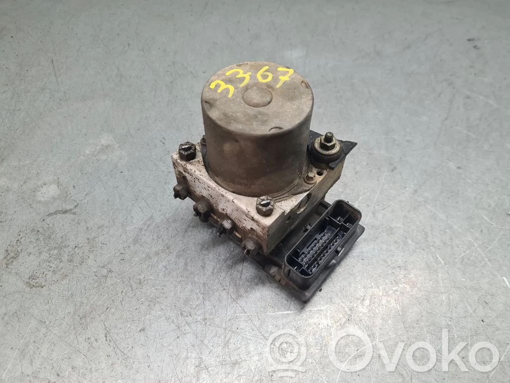 Pompe ABS   877527,0265232356