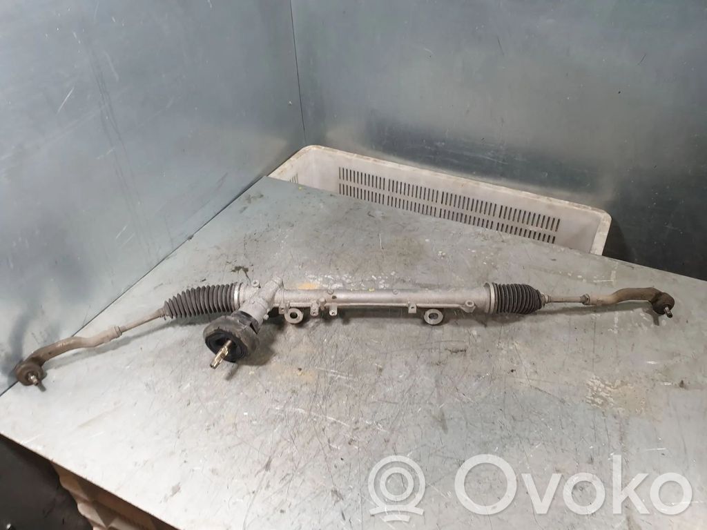 Vairo kolonėlė   490011723R