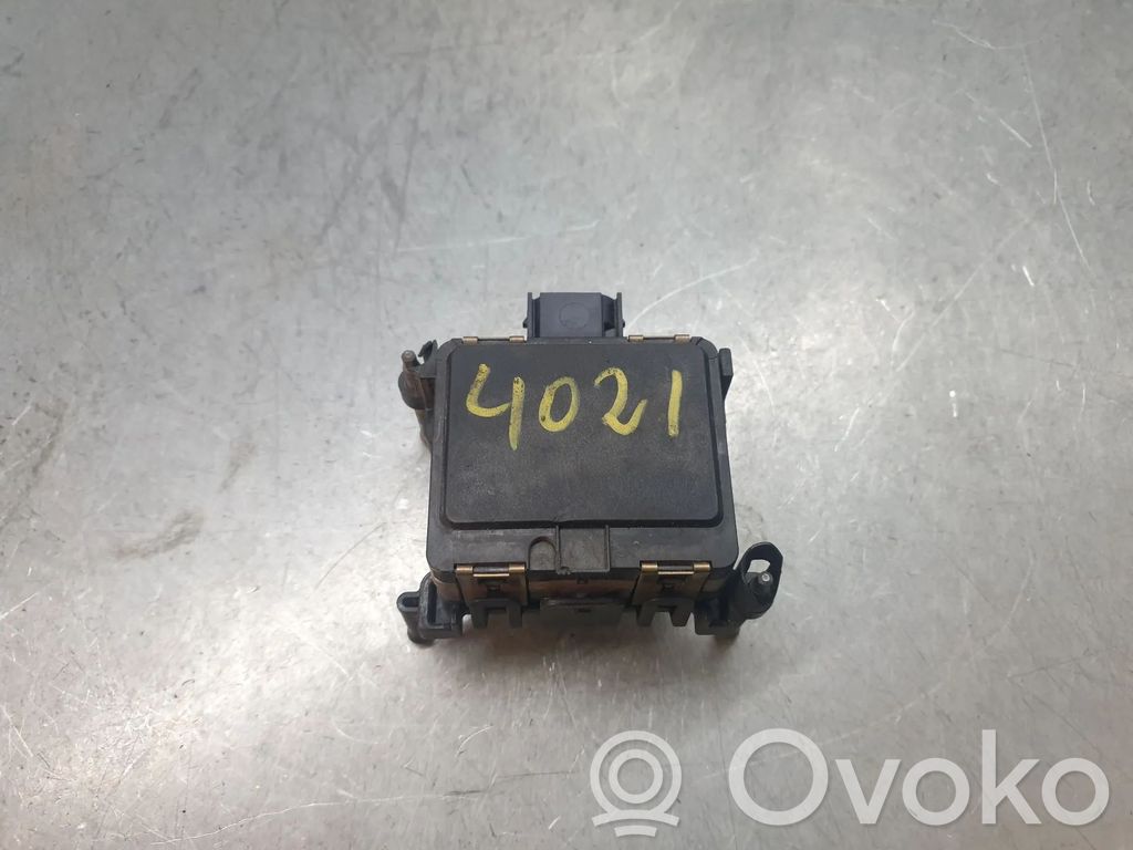 Sensor de radar Distronic   5Q0907561H,0203301827,5Q0907572H