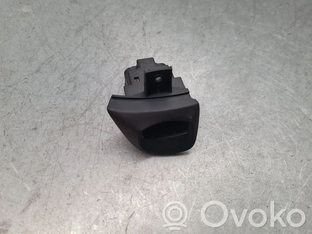 Ignition-blocking relay   919439902,10062510