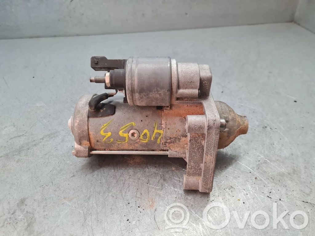Motor de arranque   9832577880,01627658880,03649185,1627658880,1665663980,1686438280,3649185,6001080024,95526661,9825233080,9832577880,SU001A2689,SU001A6052,SU001A8161,SU001B3050