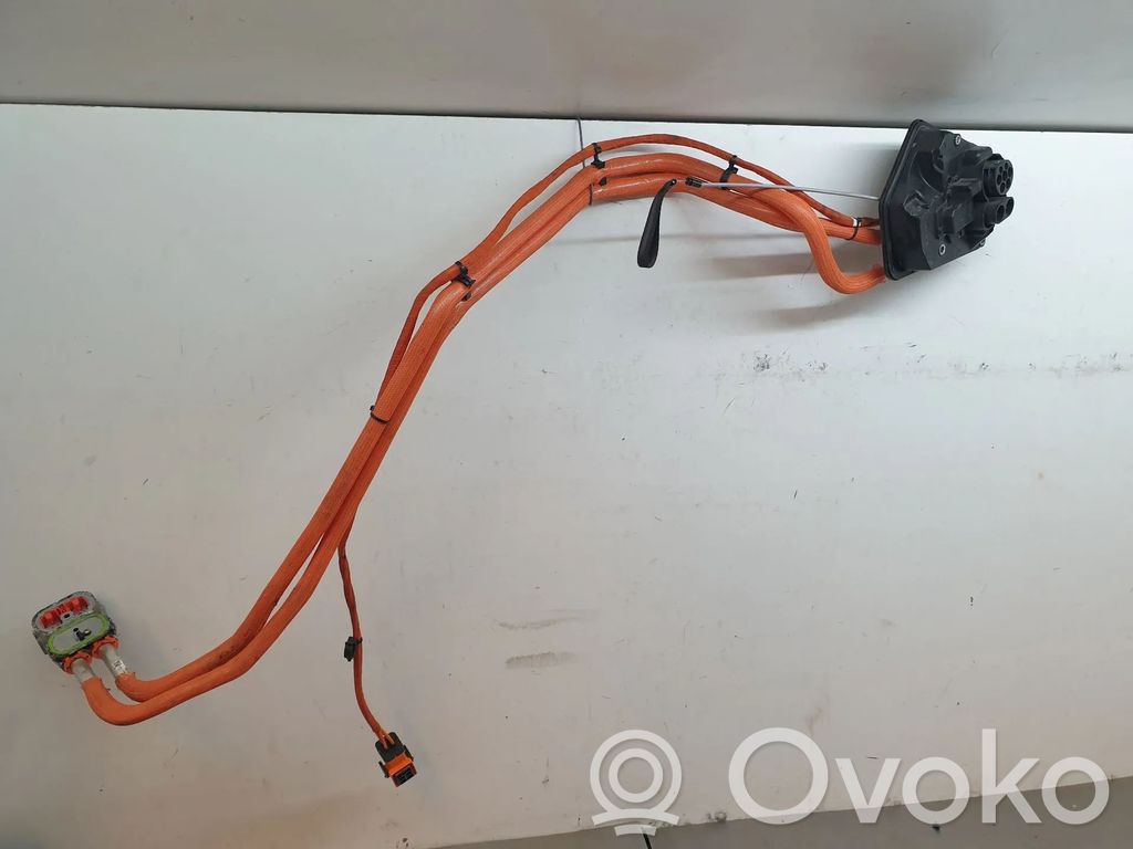 Tesla Model 3 Other devices 