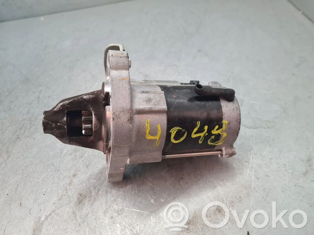 Motor de arranque   281000Q081,281000Q031,281000Q080,281000Q081,281000Q08184,2810040070,2810040071,2810040072,2810040090,2810040091,4280008631
