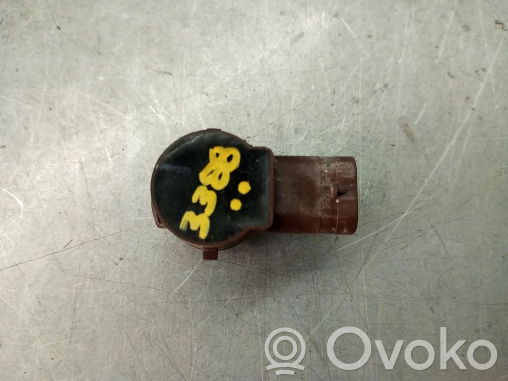 Ford Kuga III Parking PDC sensor 