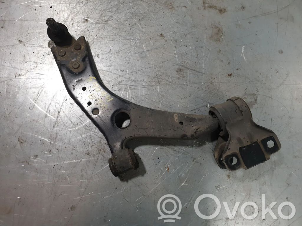 Front control arm   AV613A262DA,00000000031277620,00000000031277621,00000000031317251,00000000031340231,31277621,31317251,31340231