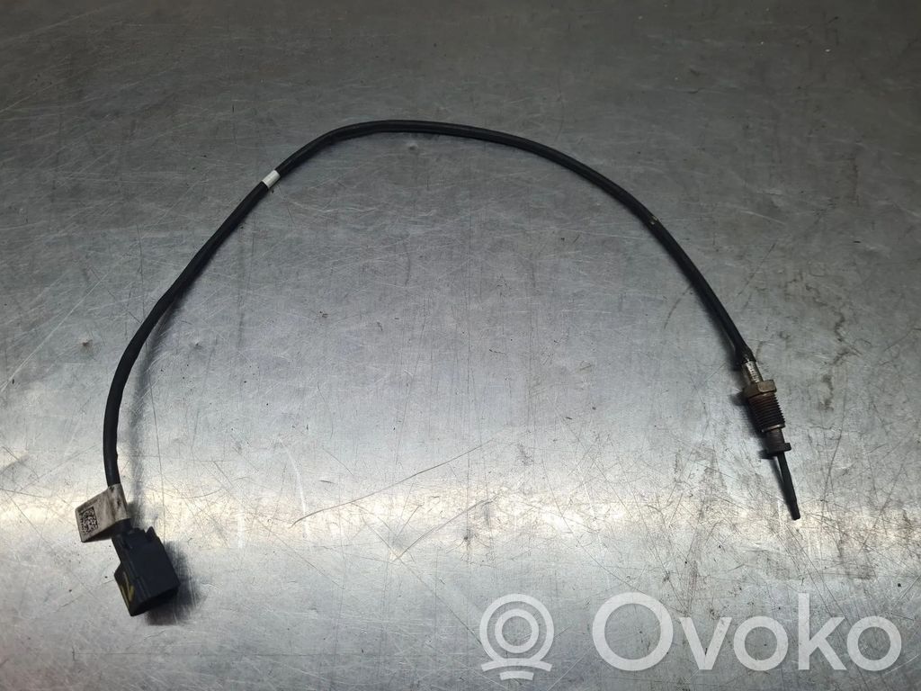 Sonda lambda   JN1512B591AC