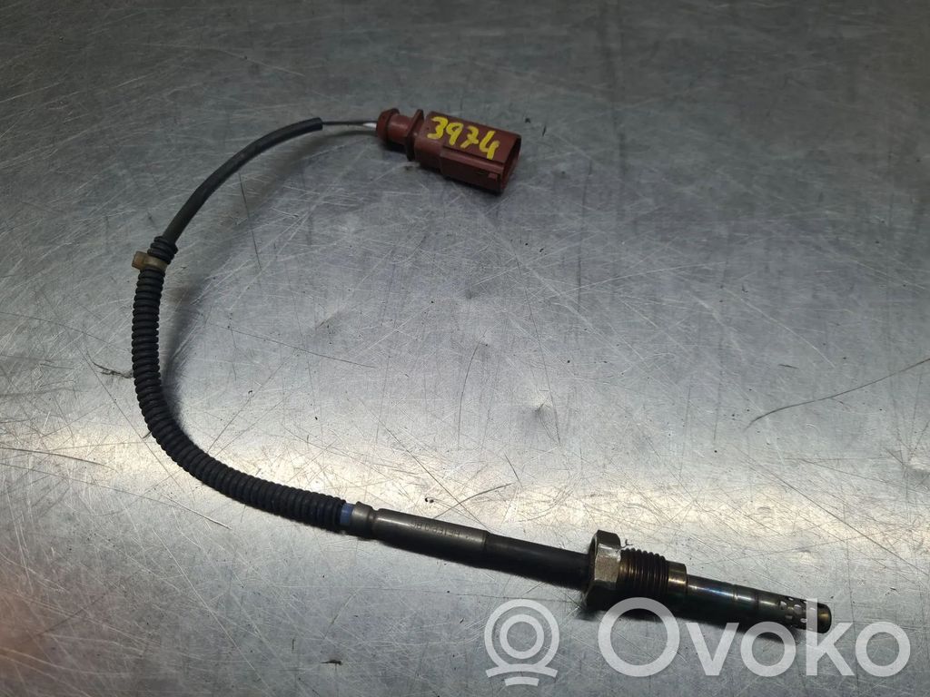 Sonda lambda   03L906088E