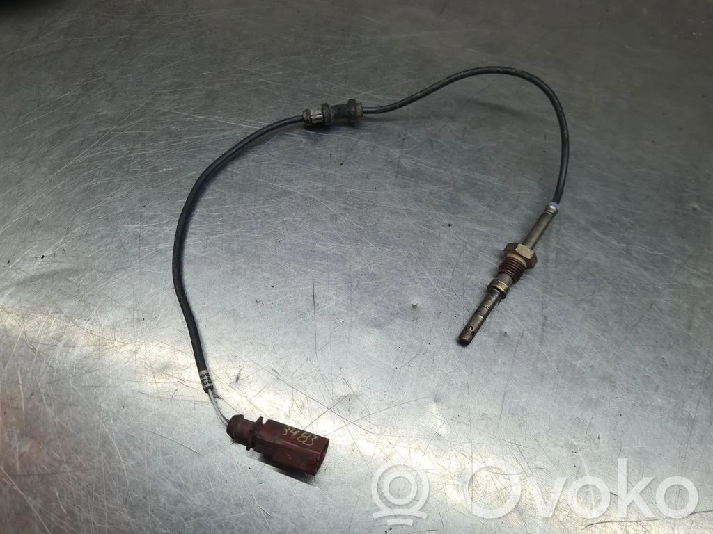 Lambda zonde   03L906088CE,030906262T,036906262T,03F906262D,03L906262A,03L906262D,03L906262E,03N906262A,04E906262CR,04E906262E,04E906262GK,04L906262A,04L906262AB,04L906262AD,04L906262AE,04L906262AF,04L906262AG,04L906262C,04L906262E,04L906262F,04L906262M,04L906262R,04L9062662A,0552149160,06E906262F,06E906265AJ,06E906265AK,06E906265F,06E906265R,06E906265S,06E906265T,1558874,1618RQ,1638089880,1667947,36906262T,3921023910,392102C220,392102G100,392102G300,392102G350,392102G360,392102G370,392102G710,392102G720,3L906262A,3L906262D,3L906262E,4E906262E,4L0906262F,4L0906262K,4L906262A,4L90626K,51801278,518012780,55191127,551911270,55191128,55199793,55202369,55214916,552149160,55214916E,68070689AA,68119561AA,6E906265AJ,6E906265AK,6E906265F,6E906265R,6E906265S,6E906265T,9S519G444BA,9S519G444BB,K68070689AA,SN75TF80A