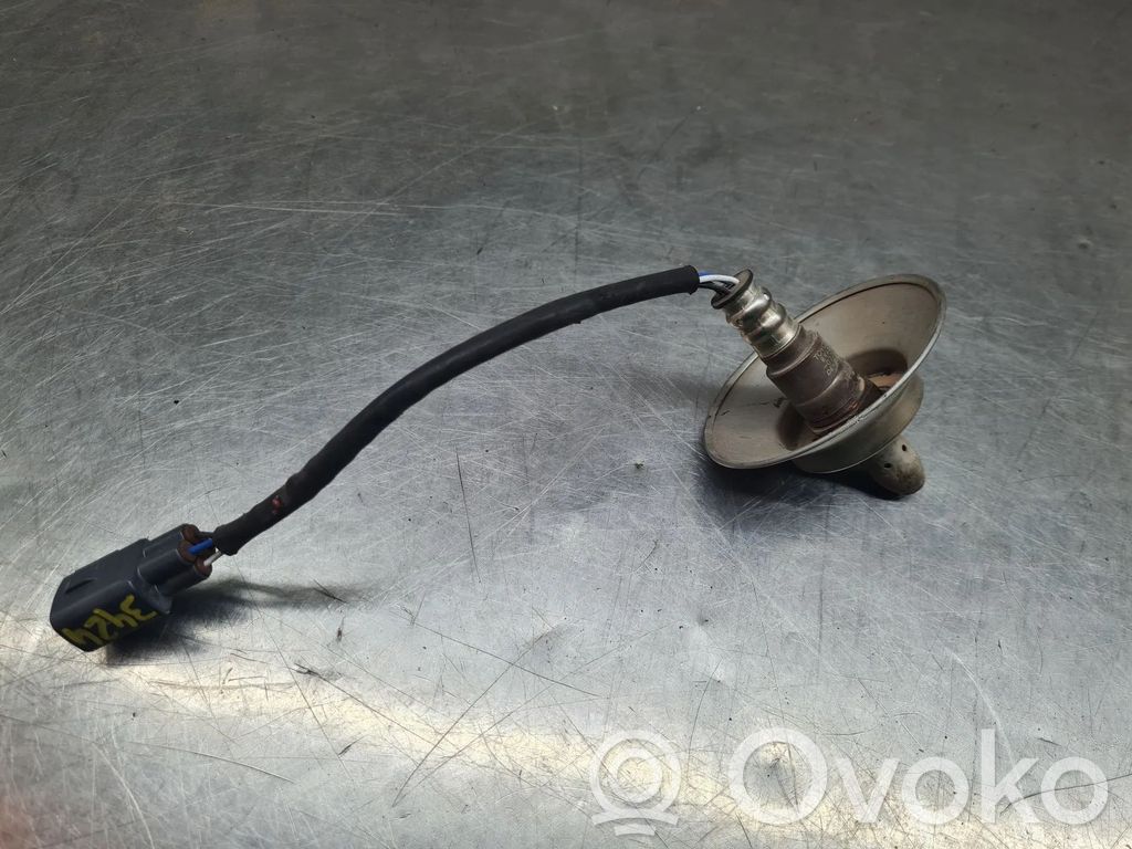 Toyota Corolla E210 E21 Sensore della sonda Lambda 