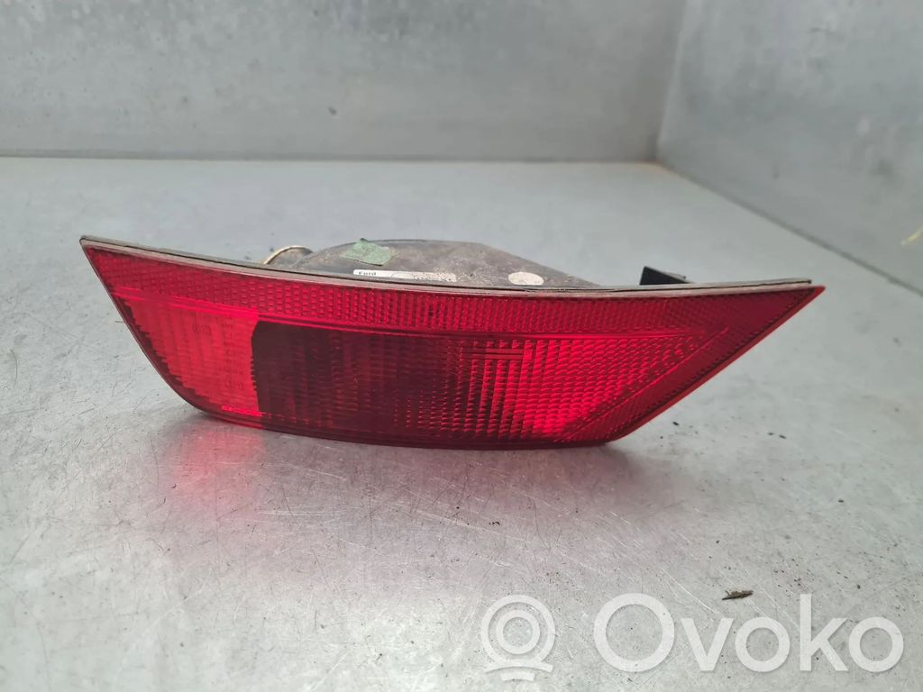 Takasumuvalo   90023296,CN1515K273AD