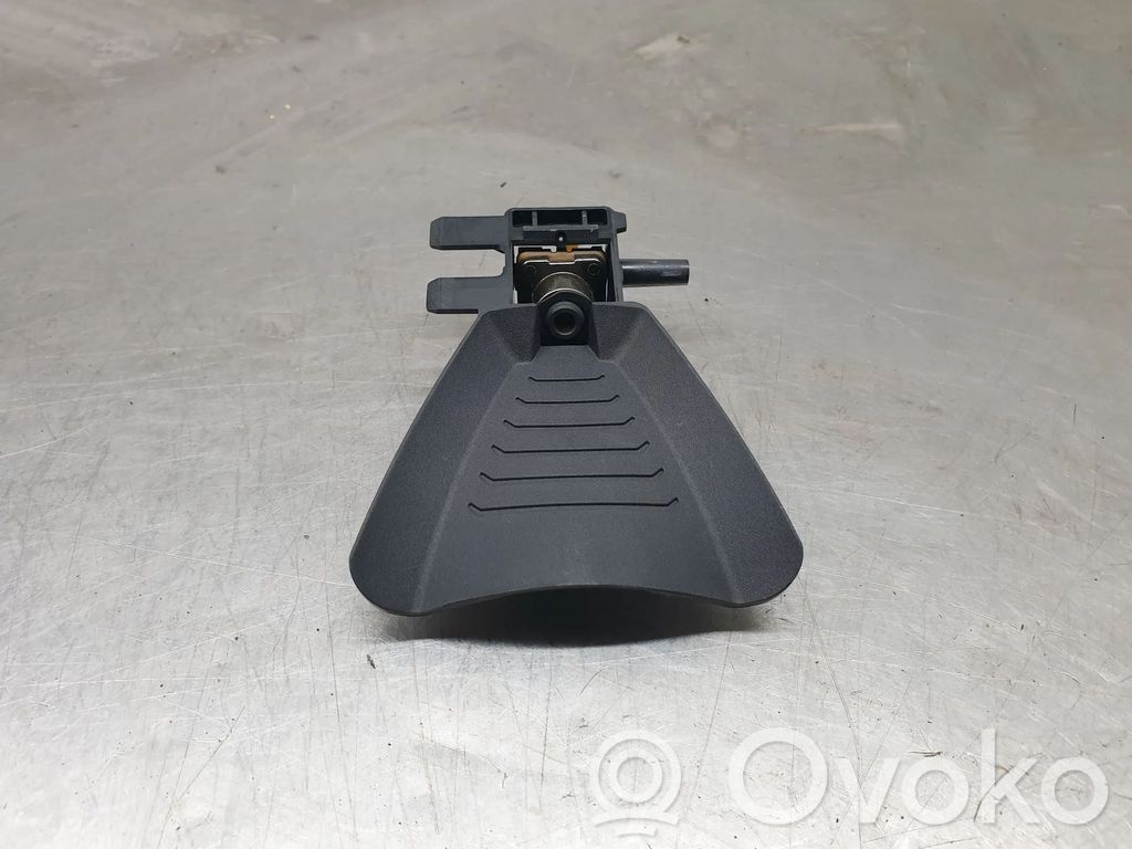 Windshield/windscreen camera   794353101,180944238,643385705A