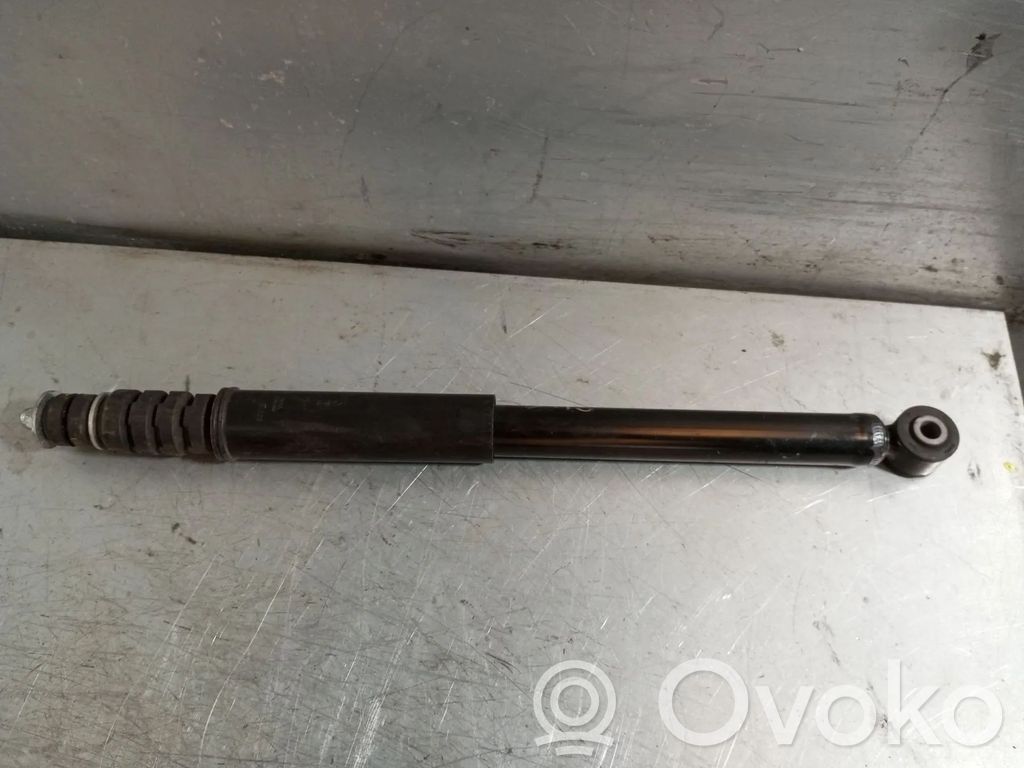 Dacia Sandero Amortizor spate 