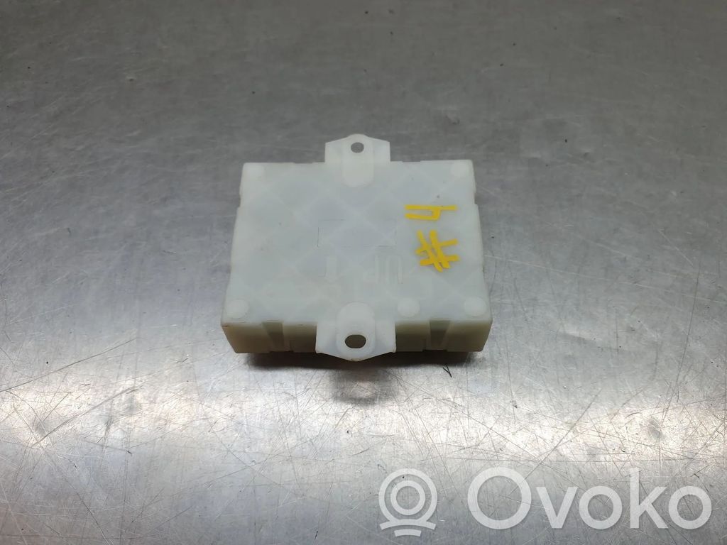 Module confort   284G04BA3A,C85679101