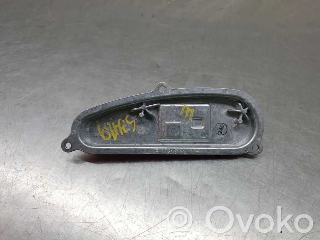 Modul balast far Xenon   E330796,VP00218062
