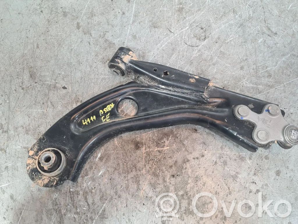 Front control arm   7BAA270193710G,1682729680,1682736880,301181393000,3637430,3646272,9607914280S1,9672192480,9678311380,9678311380S2,9803434080,9807914280,9816865580,9820381680,9820381680S1,9822761280,9831088280,9846329580,9846329780,9846329780S1,9846329880,SU001A9889